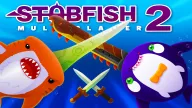Play Stabfish 2 now!