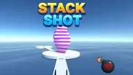 Play Stack Shot now!