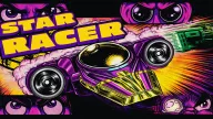Star Racer