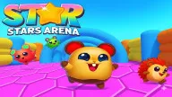 Star Stars Arena