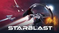 PLay Starblast.io now!