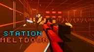Play Station Meltdown now!