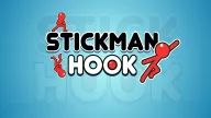 Stickman Hook