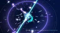 PLay Swordius now!