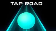 Tap Road
