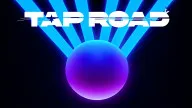 PLay Tap Road now!