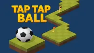 Play Tap Tap Ball now!