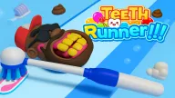 Play Teeth Runner now!