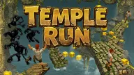 PLay Temple Runner now!