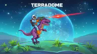 PLay Terradome now!