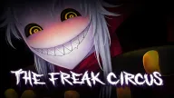 The Freak Circus