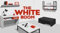 Play The White Room now!