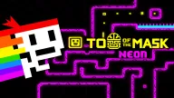 Play Tomb of the Mask Neon now!