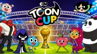 Play Toon Cup 2019 now!