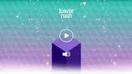 Tower Rush