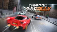 Traffic Rally