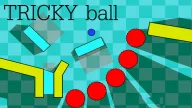 Tricky Ball