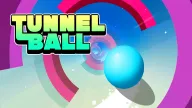 Tunnel Ball