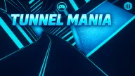 Play Tunnel Mania now!