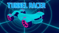Tunnel Racer