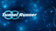 Play Tunnel Runner now!