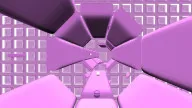 PLay Tunnel Run now!