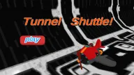 TunnelShuttle