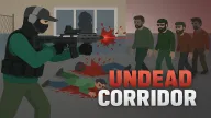 Undead Corridor