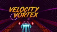 Velocity Vortex