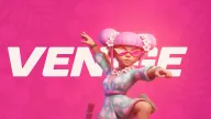 Play Venge io now!
