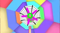 PLay VortexTunnel 3D now!