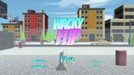 PLay Wacky Flip now!