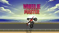 Wheelie Master