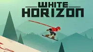 PLay White Horizon now!