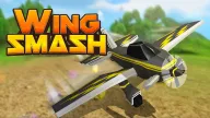 Wing Smash