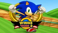 Play Wings Rush 2 now!
