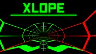 Play Xlope now!