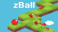 Play zBall now!