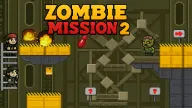 Play Zombie Mission 2 now!