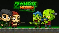 Play Zombie Mission now!