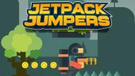 Jetpack Jumpers