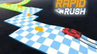 Rapid Rush