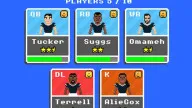 Play Retro Bowl now!