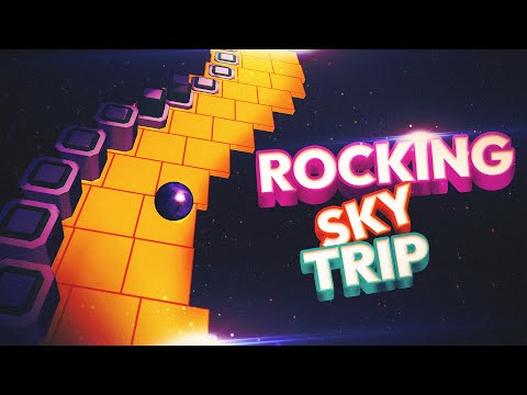 Rocking Sky Trip