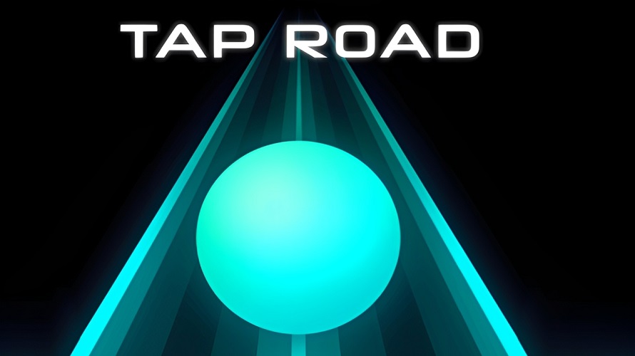 Tap Road