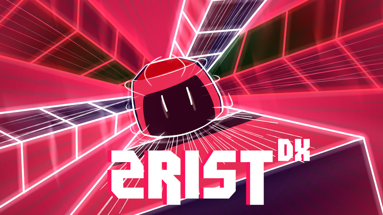 Zrist DX